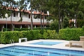 Villaggio Club dei Pini, Bibione
