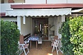 Villaggio Club dei Pini, Bibione