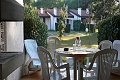 Villaggio Club dei Pini, Bibione