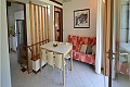 Villaggio Club dei Pini, Bibione