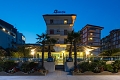 Hotel Delaville, Lido di Jesolo