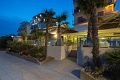 Hotel Delaville, Lido di Jesolo