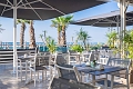 Hotel Delaville, Lido di Jesolo