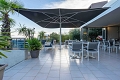 Hotel Delaville, Lido di Jesolo
