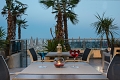 Hotel Delaville, Lido di Jesolo