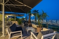 Hotel Delaville, Lido di Jesolo