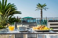 Hotel Delaville, Lido di Jesolo