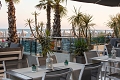Hotel Delaville, Lido di Jesolo