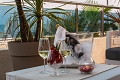 Hotel Delaville, Lido di Jesolo