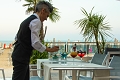 Hotel Delaville, Lido di Jesolo