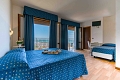 Hotel Delaville, Lido di Jesolo