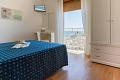 Hotel Delaville, Lido di Jesolo