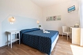 Hotel Delaville, Lido di Jesolo