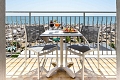 Hotel Delaville, Lido di Jesolo