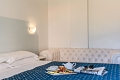 Hotel Delaville, Lido di Jesolo