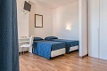 Hotel Delaville, Lido di Jesolo