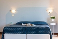 Hotel Delaville, Lido di Jesolo