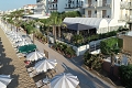 Hotel Delaville, Lido di Jesolo