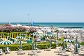 Hotel Delaville, Lido di Jesolo