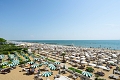 Hotel Delaville, Lido di Jesolo