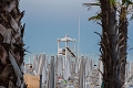 Hotel Delaville, Lido di Jesolo