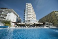 Hotel Delle Nazioni, Lido di Jesolo
