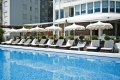 Hotel Delle Nazioni, Lido di Jesolo