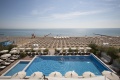 Hotel Delle Nazioni, Lido di Jesolo
