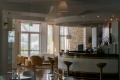 Hotel Delle Nazioni, Lido di Jesolo