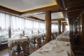 Hotel Delle Nazioni, Lido di Jesolo