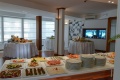 Hotel Delle Nazioni, Lido di Jesolo