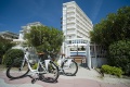 Hotel Delle Nazioni, Lido di Jesolo