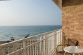 Hotel Delle Nazioni, Lido di Jesolo