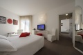 Hotel Delle Nazioni, Lido di Jesolo