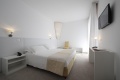 Hotel Delle Nazioni, Lido di Jesolo