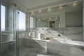 Hotel Delle Nazioni, Lido di Jesolo