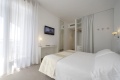 Hotel Delle Nazioni, Lido di Jesolo