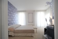 Hotel Delle Nazioni, Lido di Jesolo