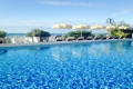 Hotel Delle Nazioni, Lido di Jesolo