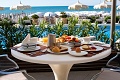Hotel Delle Nazioni, Lido di Jesolo