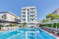 Hotel Delle Rose, Lido di Jesolo