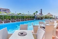 Hotel Delle Rose, Lido di Jesolo