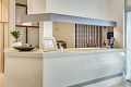 Hotel Delle Rose, Lido di Jesolo