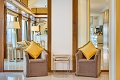Hotel Delle Rose, Lido di Jesolo