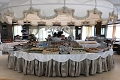 Hotel Delle Rose, Lido di Jesolo