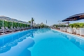 Hotel Delle Rose, Lido di Jesolo