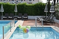 Hotel Delle Rose, Lido di Jesolo