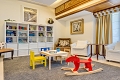 Hotel Delle Rose, Lido di Jesolo