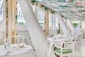 Hotel Delle Rose, Lido di Jesolo