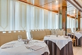 Hotel Delle Rose, Lido di Jesolo